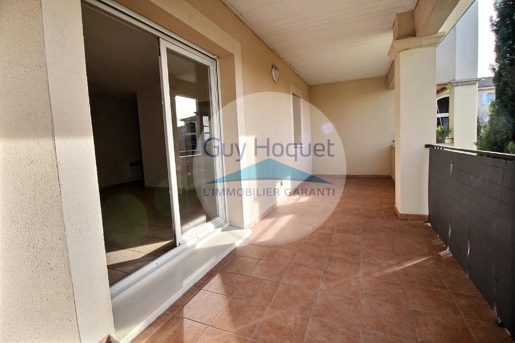 Spécial investisseurs