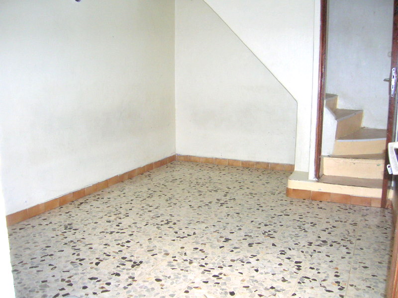 PETIT PRIX POUR BRICOLEUR AVERTI