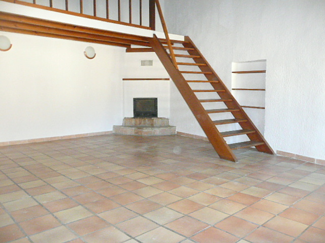 A VISITER SANS TARDER !