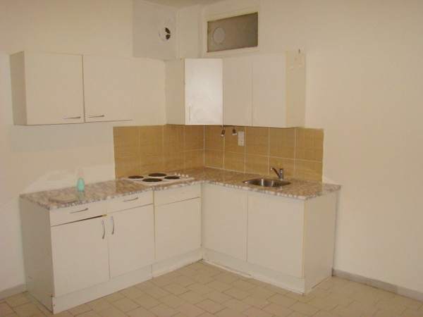 IDEAL INVESTISSEURS !