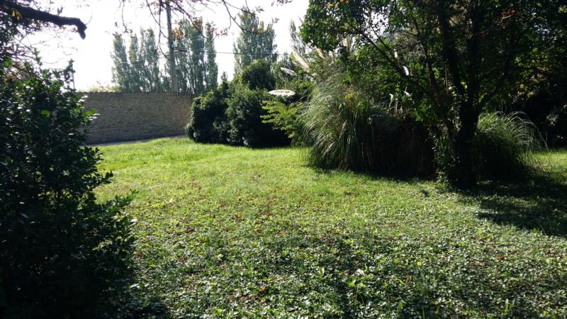 VILLE ET CAMPAGNE