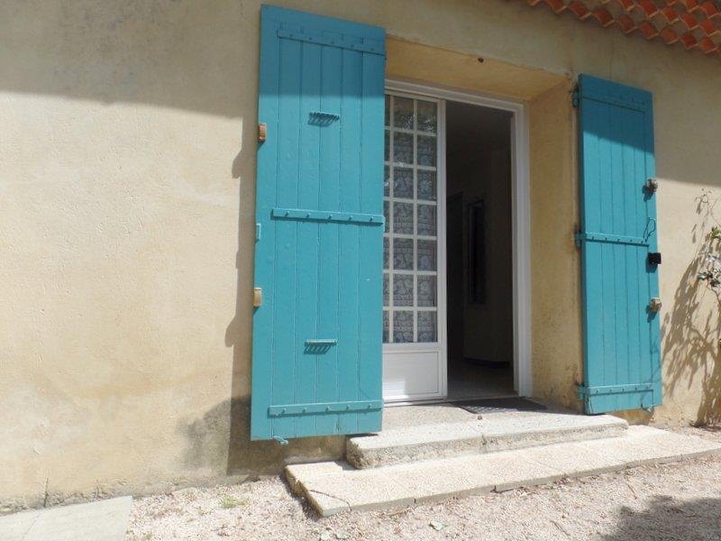 STUDIO MEUBLE
