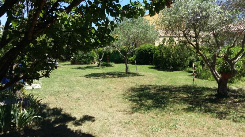 COIN TRANQUILLE