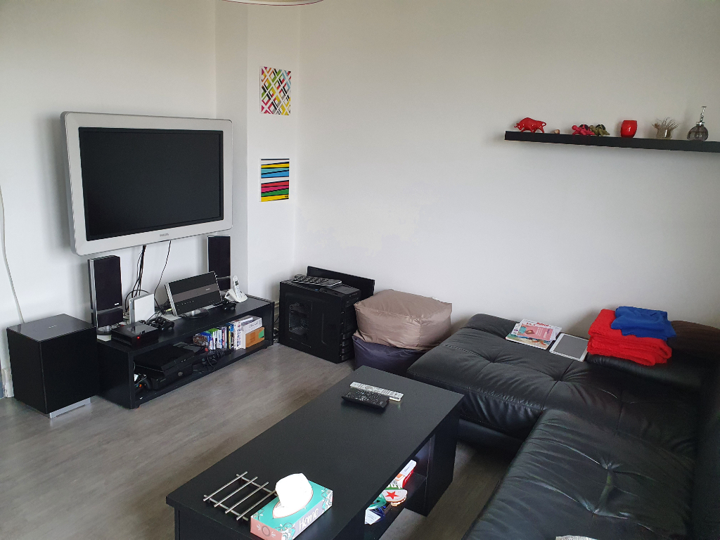 Exclusivité La Chapelle  Saint Mesmin