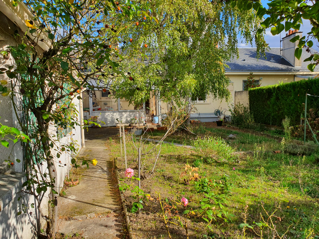 Maison Orléans Coligny