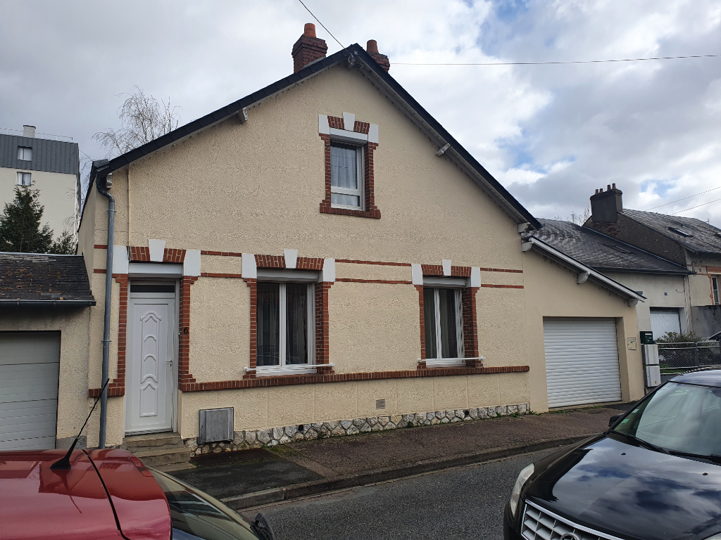 Quartier Murlin Aydes