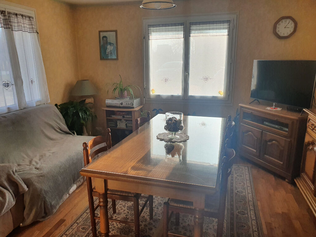 Saint Jean de la Ruelle