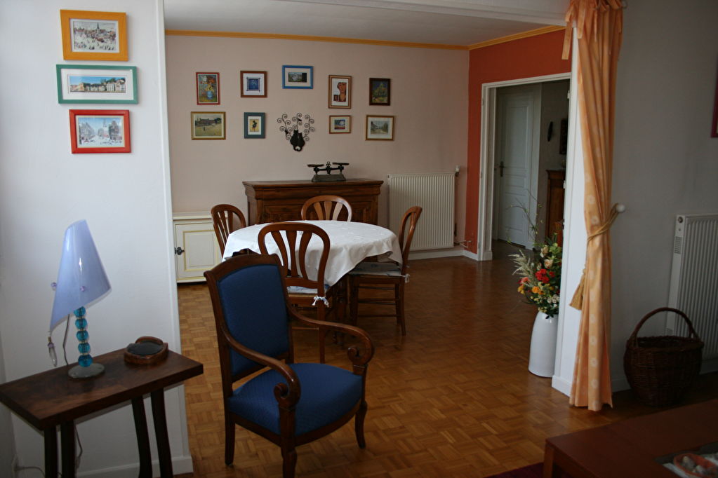 ST JEAN LE BLANC LIMITE ST MARCEAU