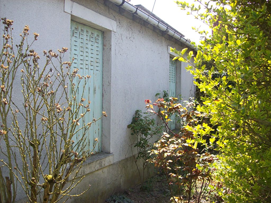SEMOY