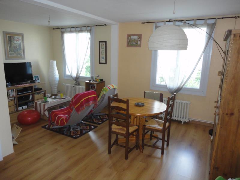 FLEURY LES AUBRAIS GARE