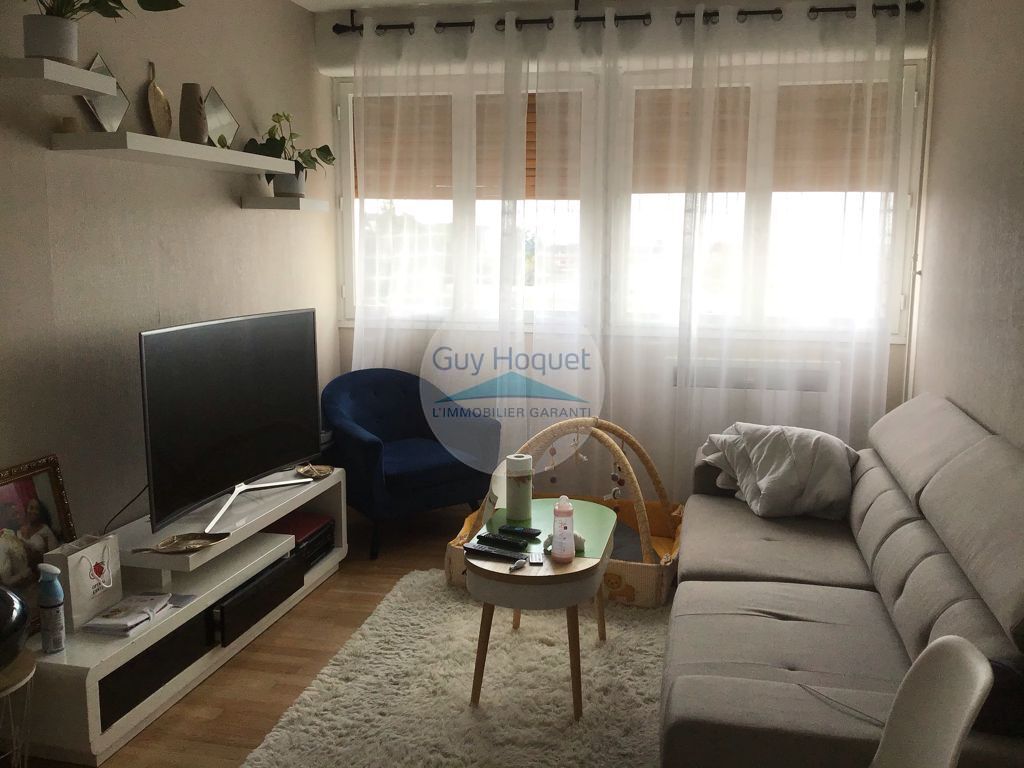 appartement location strasbourg t2   44 appartement location strasbourg t2   25
