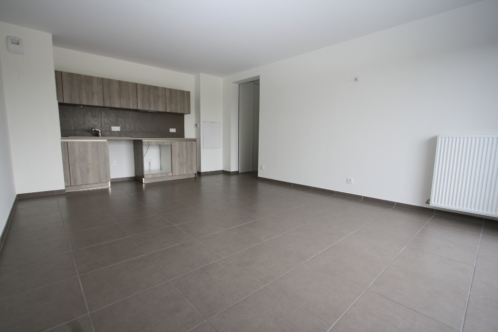 Appartement  T3 Olivet Les Terrasses du Loiret