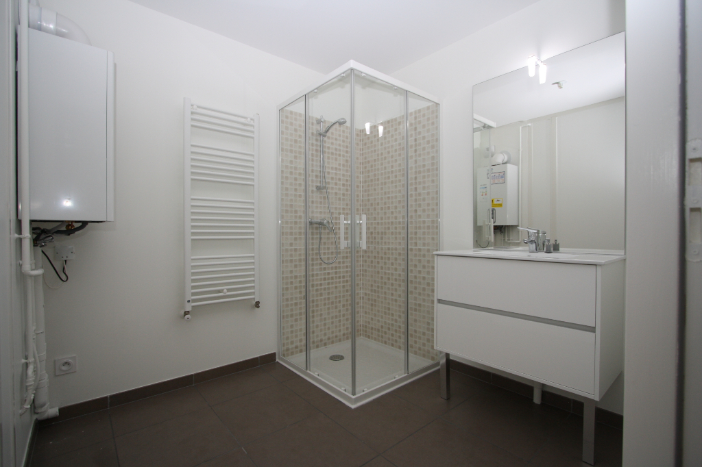 Appartement  T3 Olivet Les Terrasses du Loiret