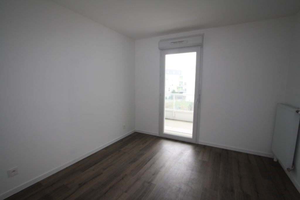 ORLEANS : appartement F4 à louer - Guy-hoquet.com