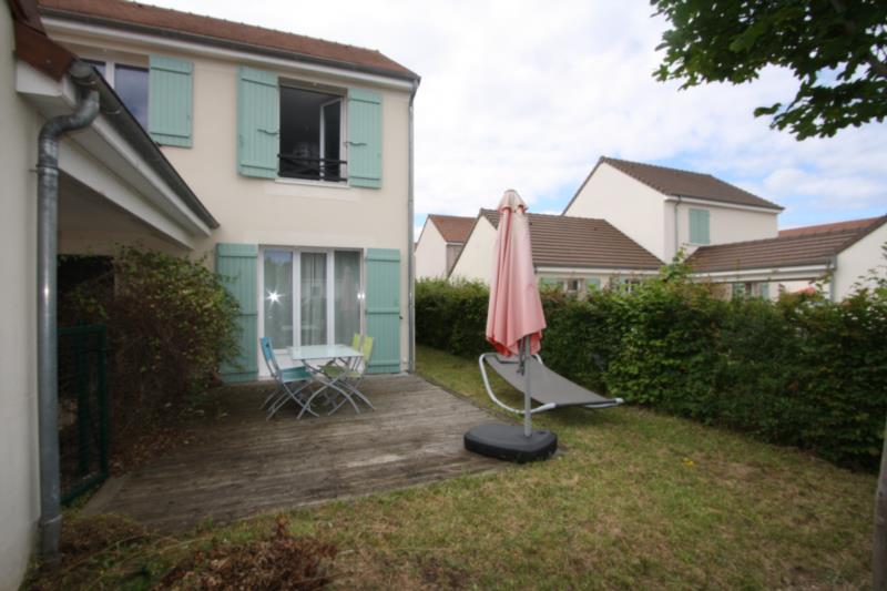 À louer, maison de 100 m², 4 pièces à OLIVET (45160).