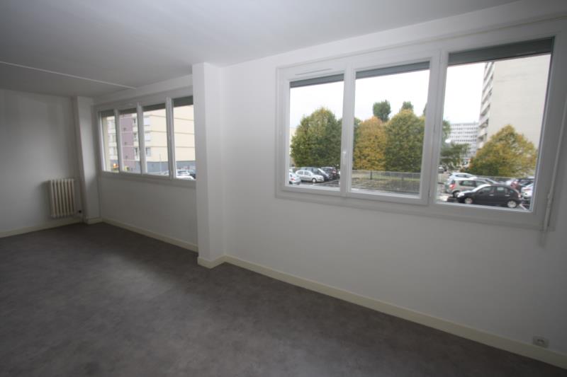 LOCATION d'un appartement de 4 pièces (69 m²) à ORLEANS