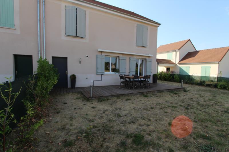 Maison de 5 pièces à louer à Olivet (45160).