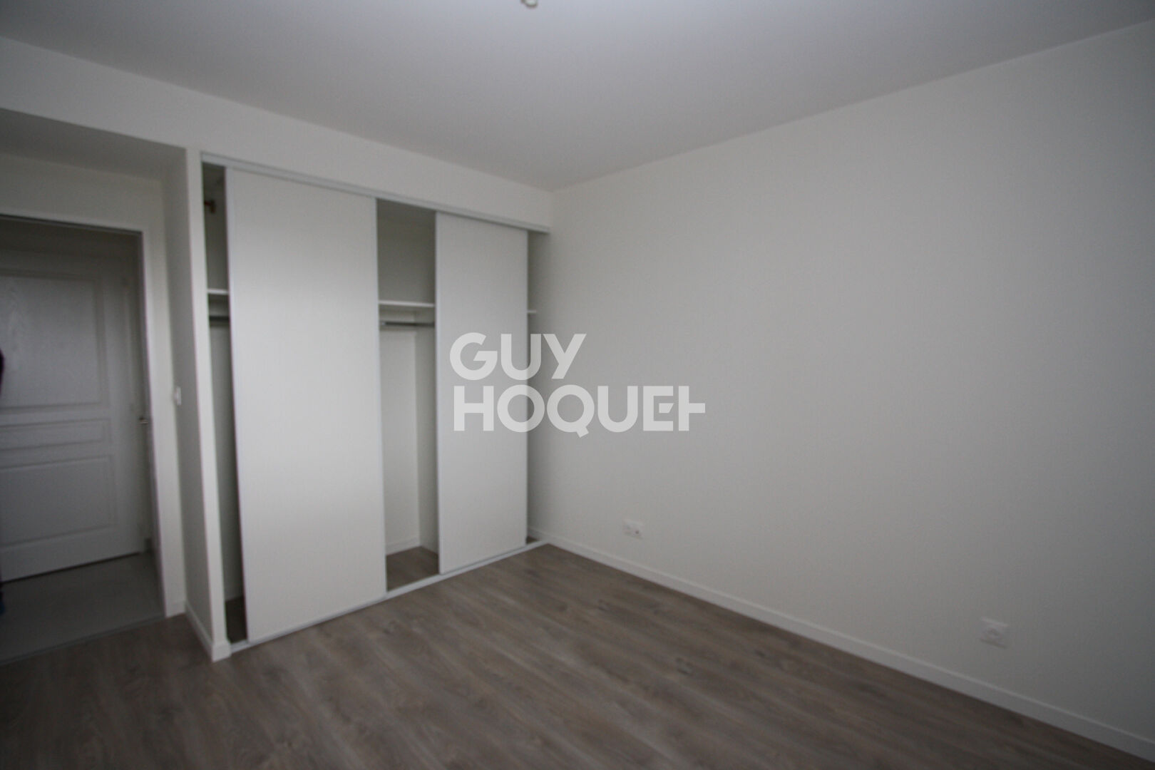 Appartement a louer saint-jean-de-braye - 3 pièce(s) - 70.08 m2 - Surfyn