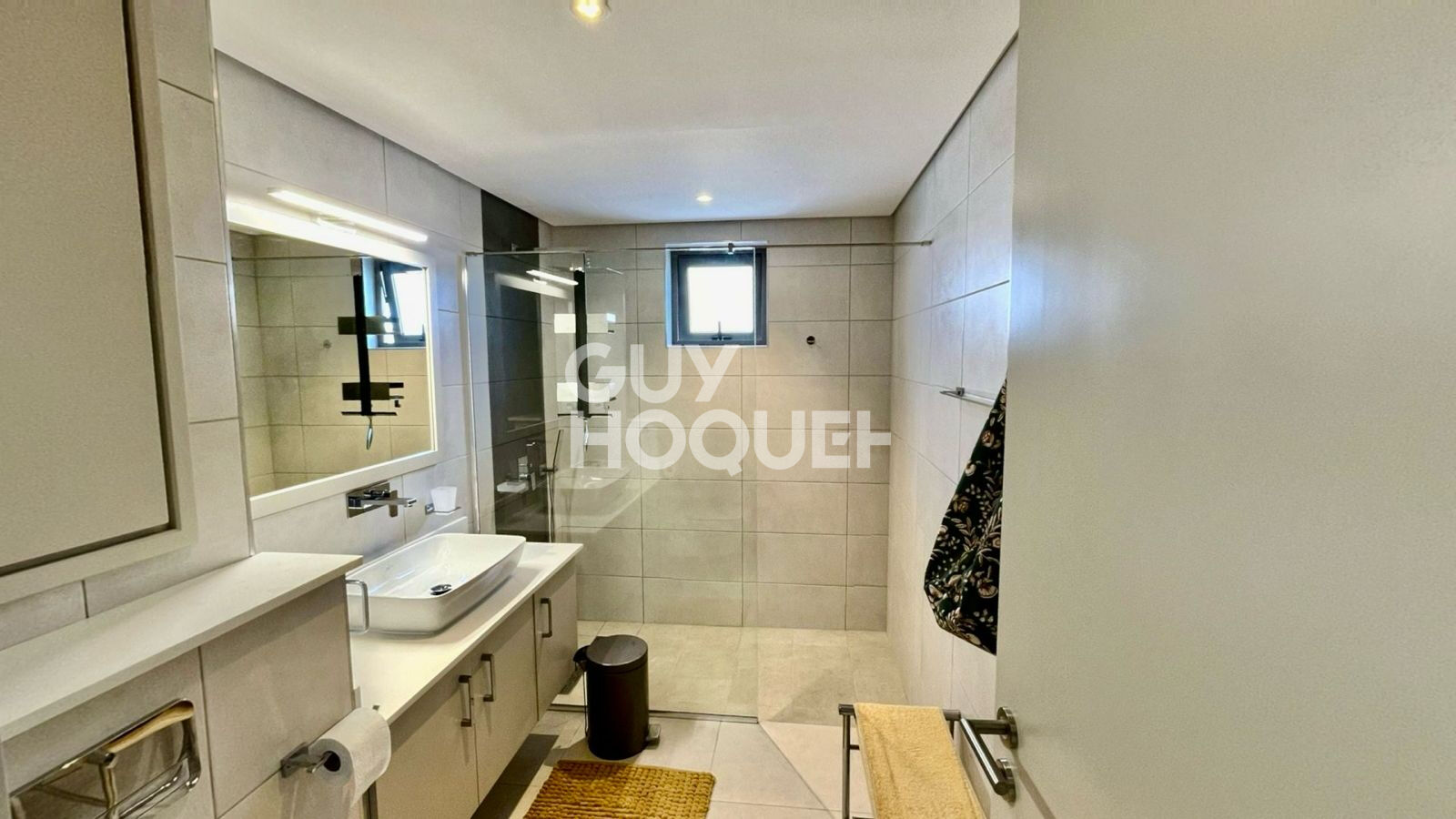 À vendre : Appartement de grand standing à GRAND BAIE, Île Maurice !