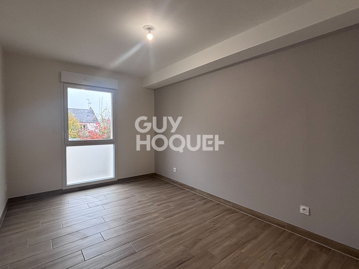 Appartement  à Saint Jean De La Ruelle T3 NEUF 62 m2