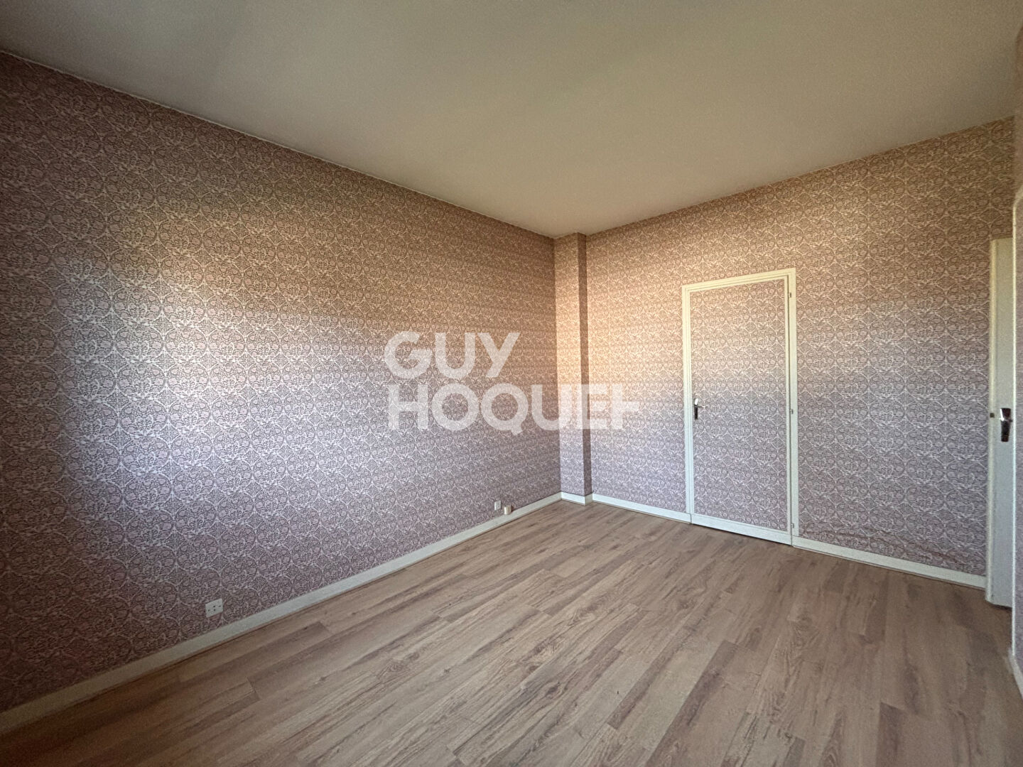 Maison Saint Pryve Saint Mesmin 6 pièces 165.54 m2 - SOUS SOL TOTAL