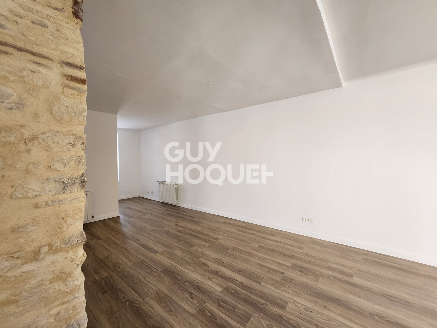Maison de 168m² Hyper Centre Orleans
