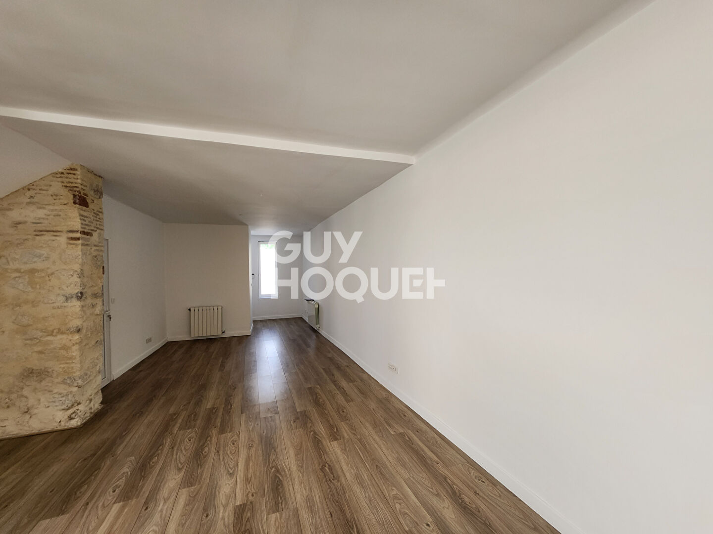 Maison de 168m² Hyper Centre Orleans
