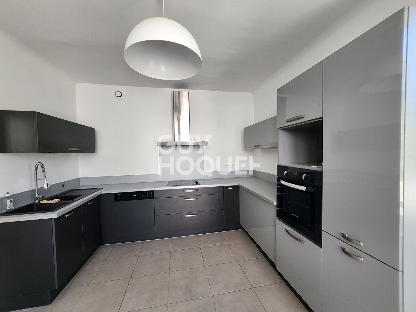 Maison de 168m² Hyper Centre Orleans