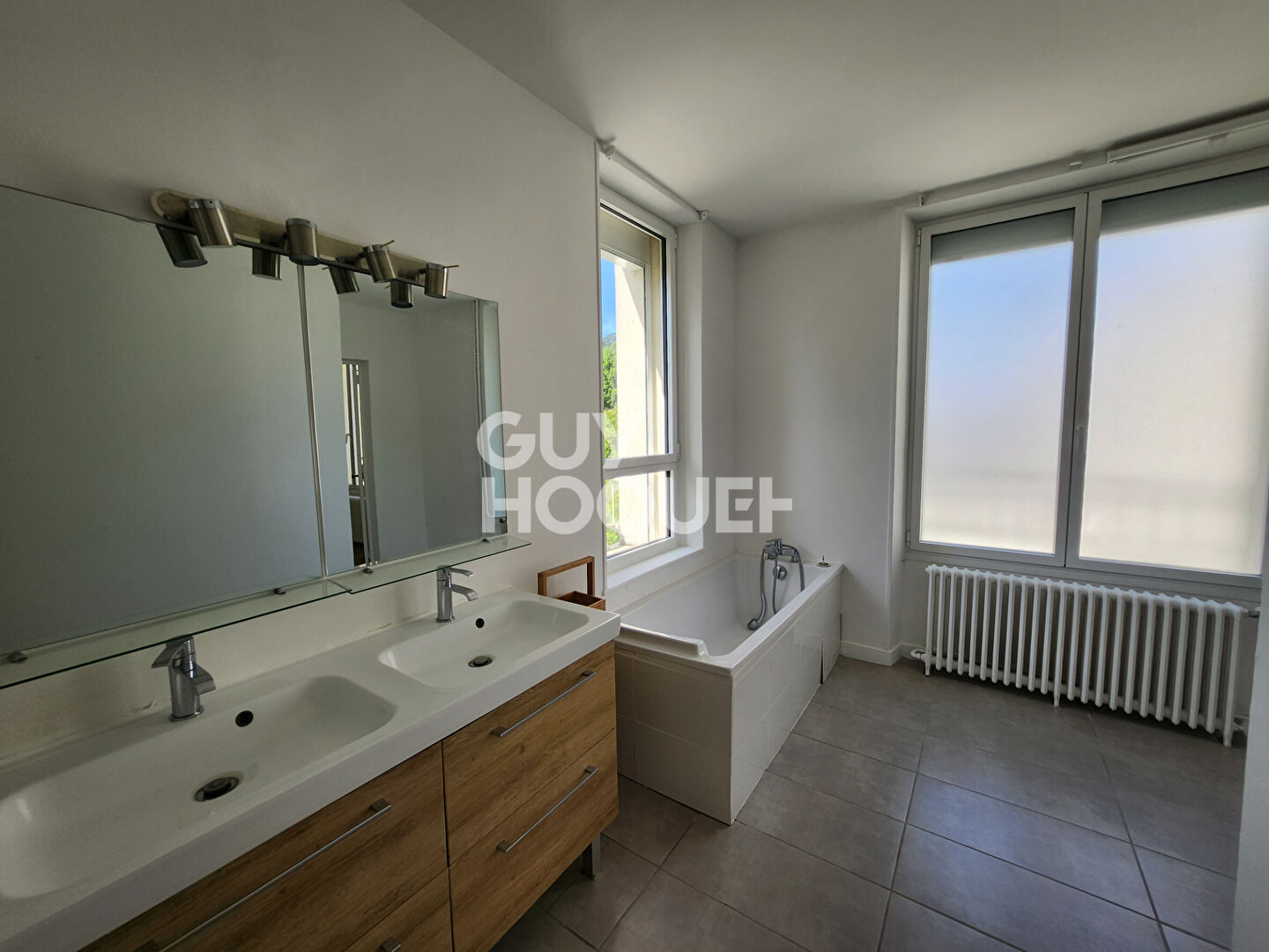 Maison de 168m² Hyper Centre Orleans