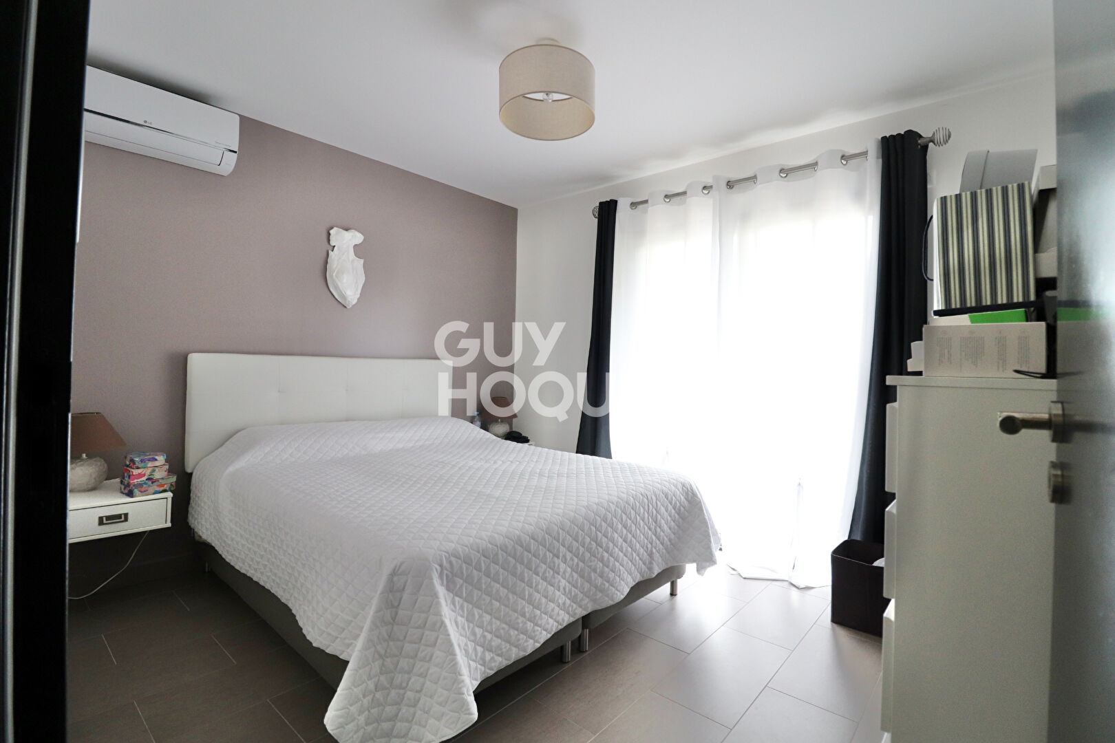 Maison Saint Jean De Braye (45800)- 5 pièces - 162m²