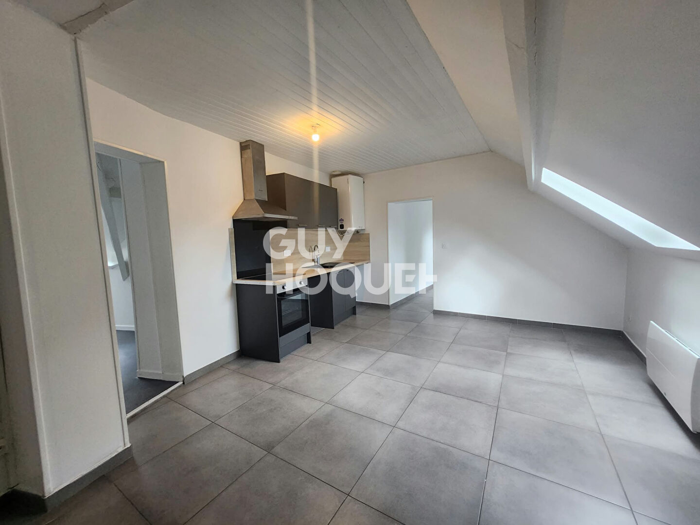 Appartement Pithiviers 3 pièce(s) 58 m2