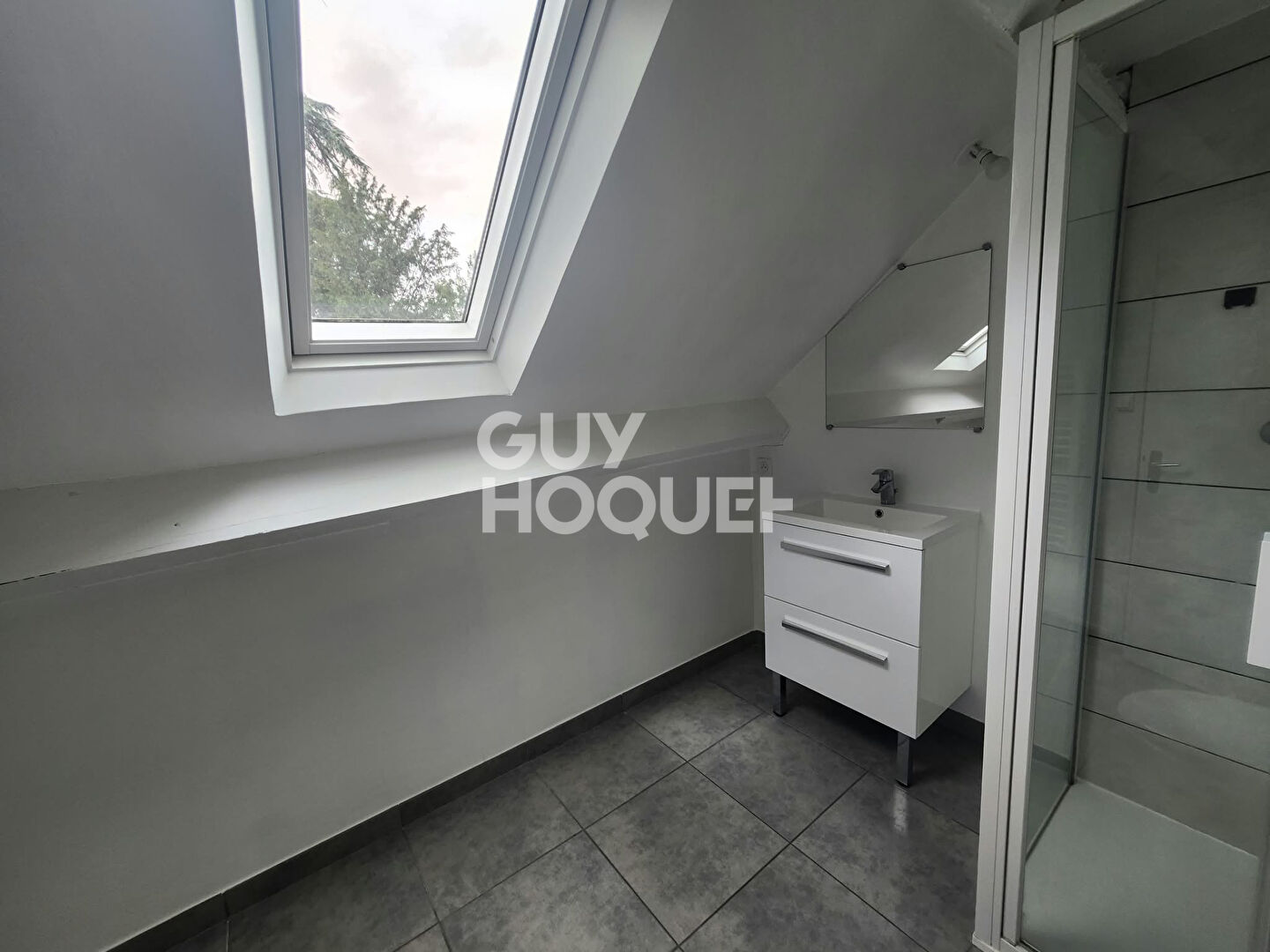 Appartement Pithiviers 3 pièce(s) 58 m2
