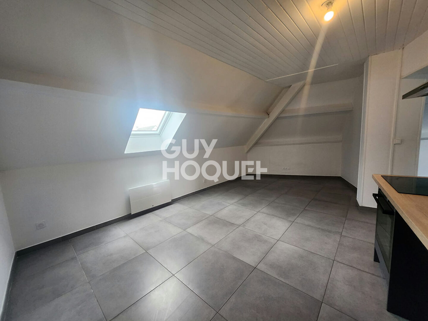 Appartement Pithiviers 3 pièce(s) 58 m2