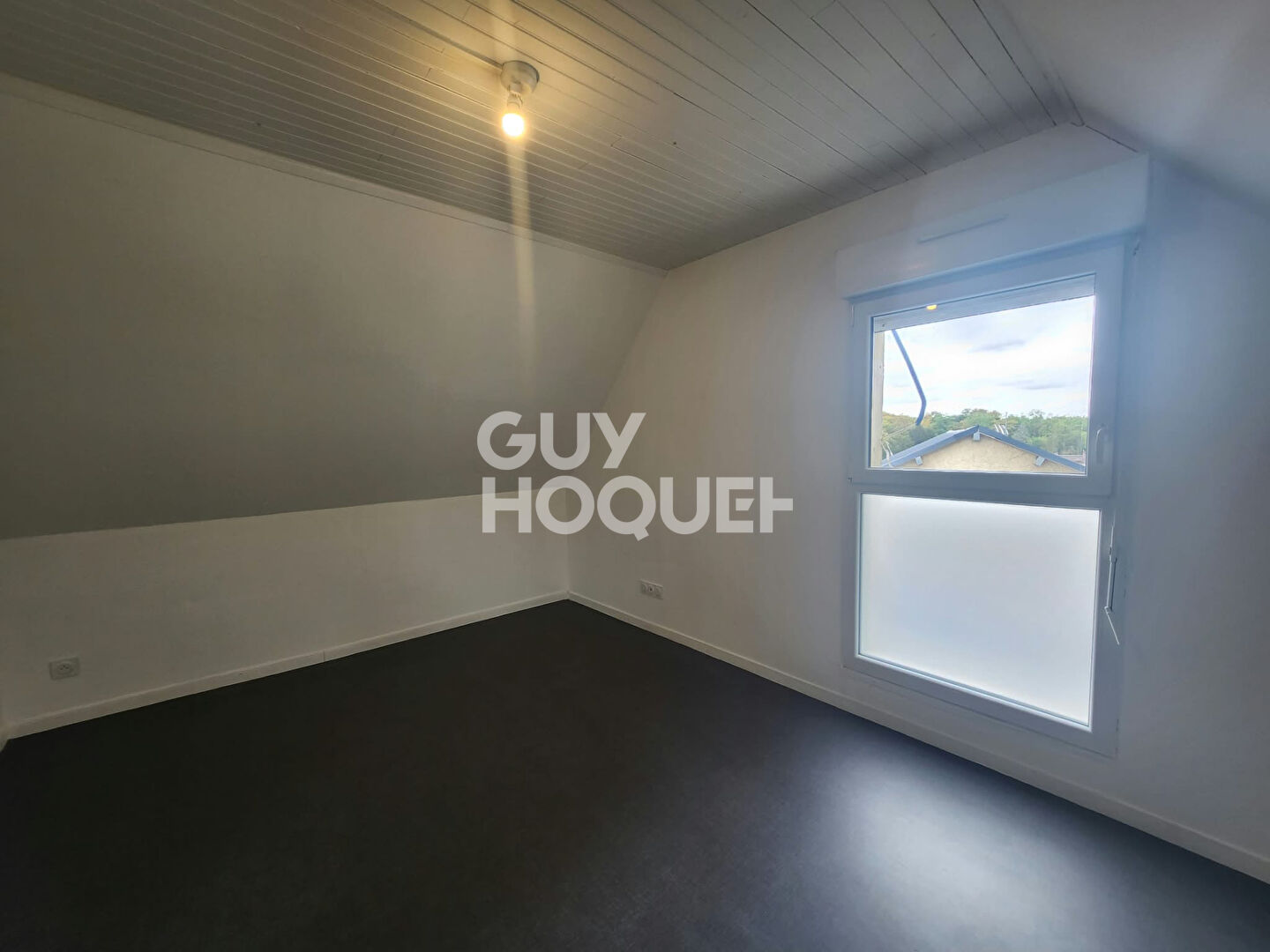 Appartement Pithiviers 3 pièce(s) 58 m2