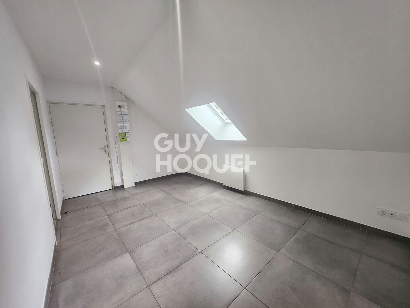 Appartement Pithiviers 3 pièce(s) 58 m2