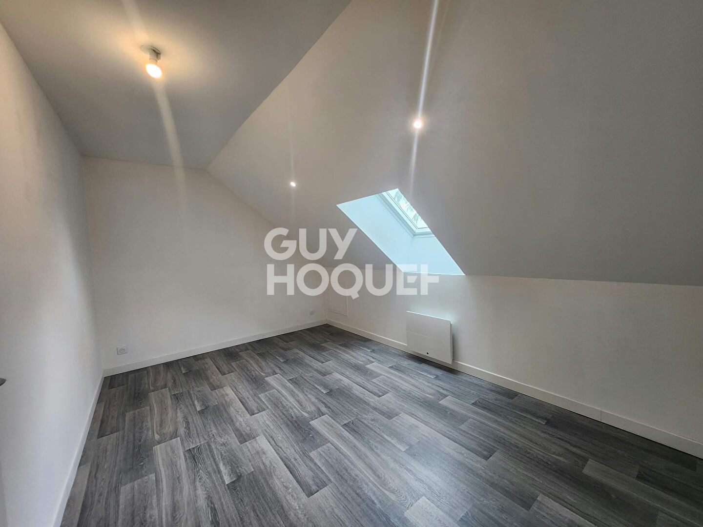 Appartement Pithiviers 3 pièce(s) 58 m2