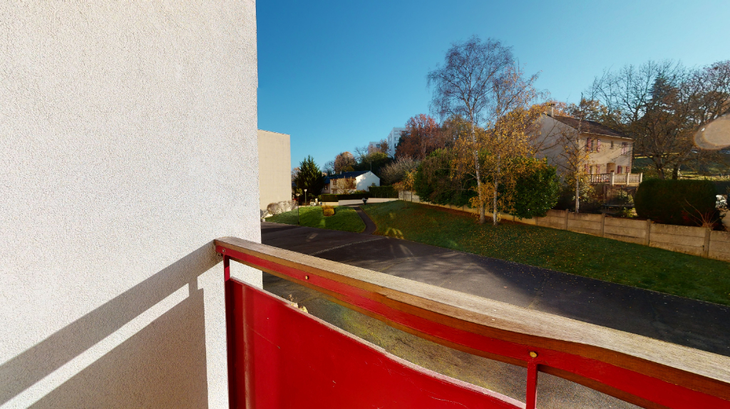 Appartement Palaiseau 3 pièce(s)