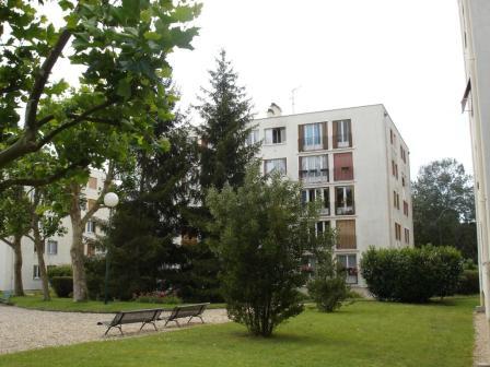 BIEVRES