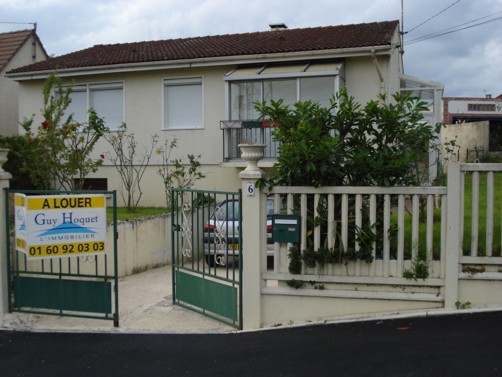 PALAISEAU