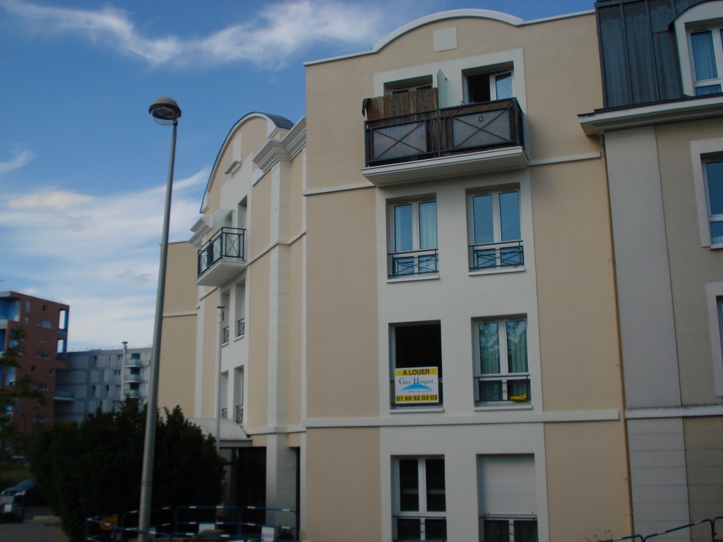 CERGY