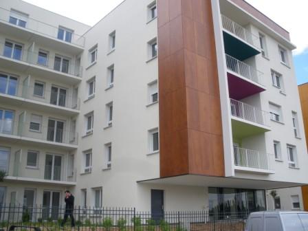 Palaiseau - Proche centre 