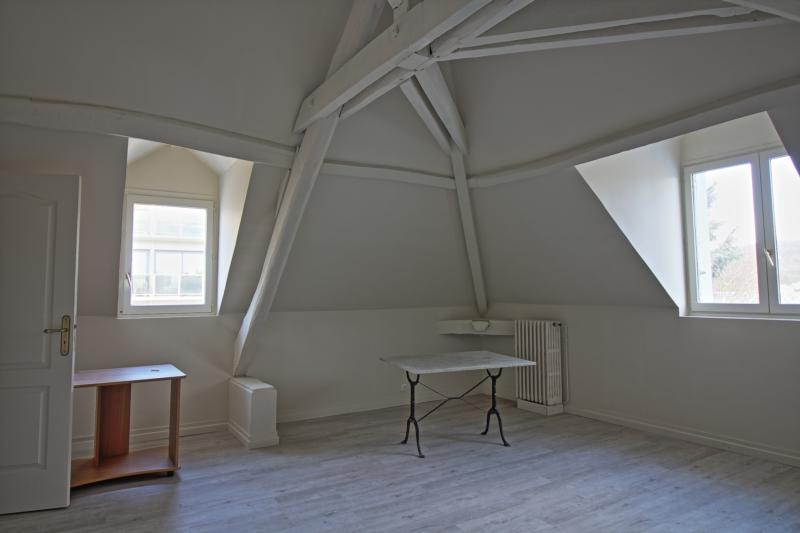 Orsay - Centre-ville