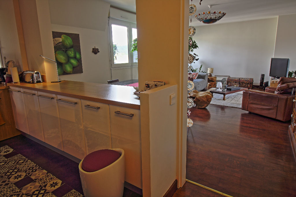 Orsay - hyper centre