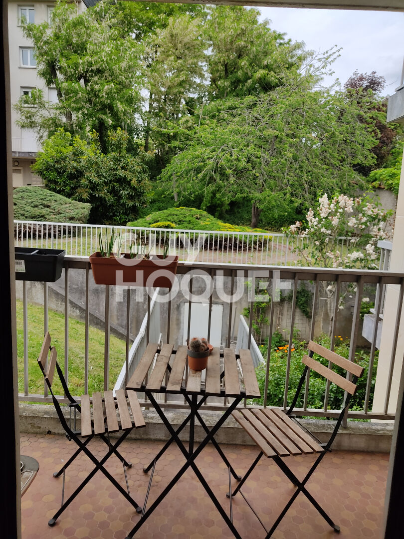 Studio 25 m² situé à Orsay 91400