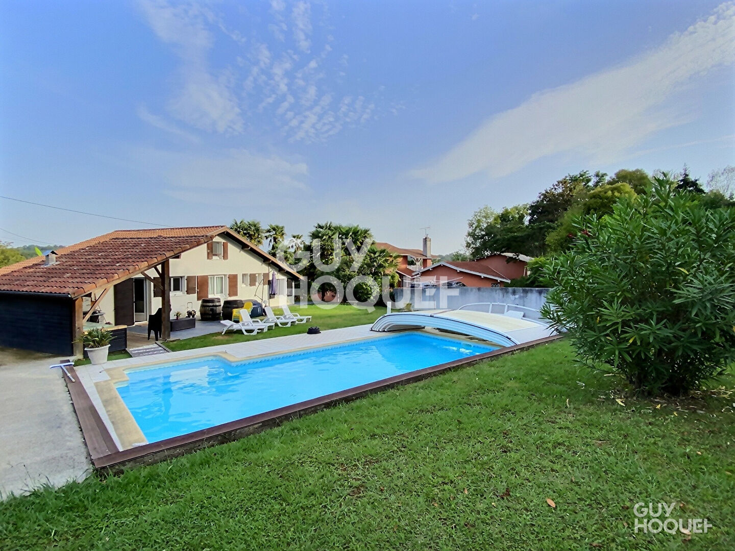 Achat Maison 7 Pi ces Orthez Ref 29485 achat-maison-7-pi-ces-orthez-ref-29485