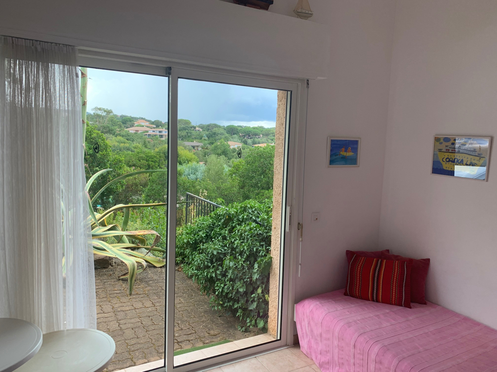 Maison Domaine de Cappiciola 20144 Tarif réduit