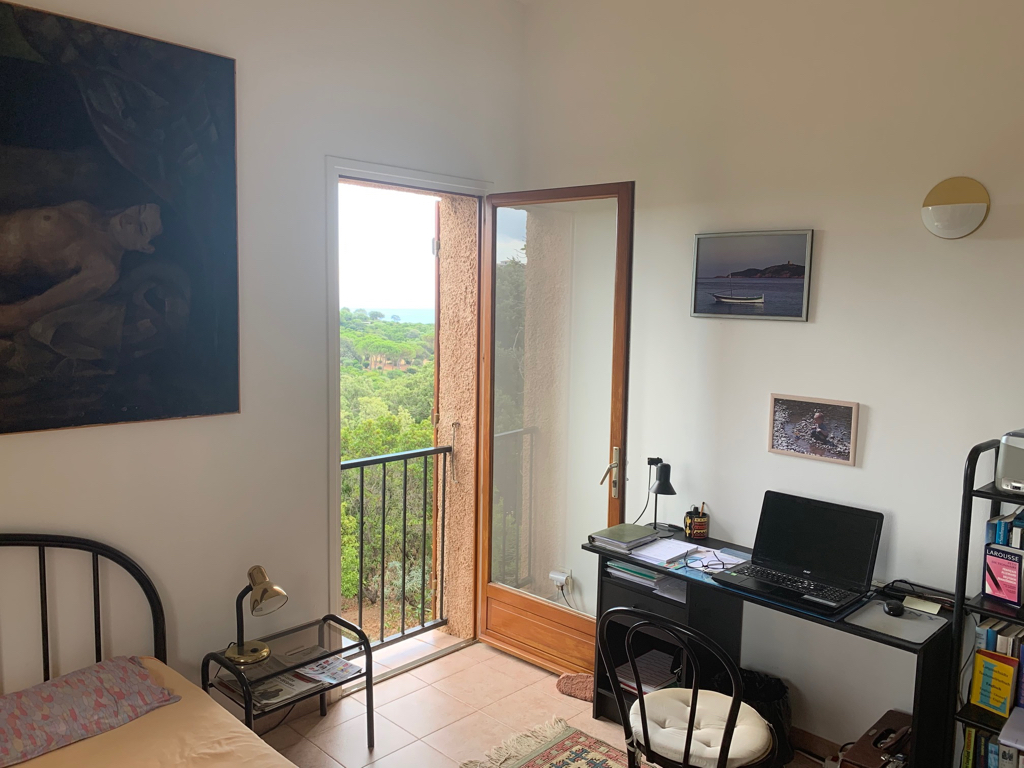 Maison Domaine de Cappiciola 20144 Tarif réduit