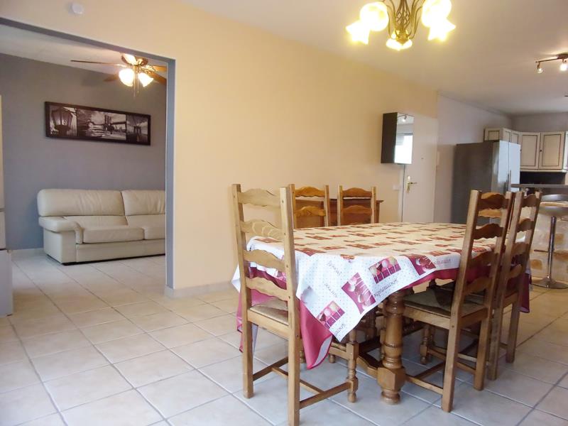 Pierre Bénite / T5 95 m² / 159 000amp;amp;euro; FAI