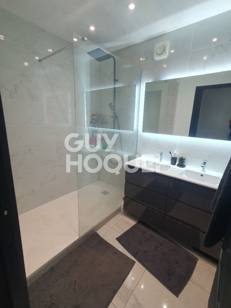 Maison à Vendre à Oullins Pierre-Bénite - Exclusivité Guy Hoquet !