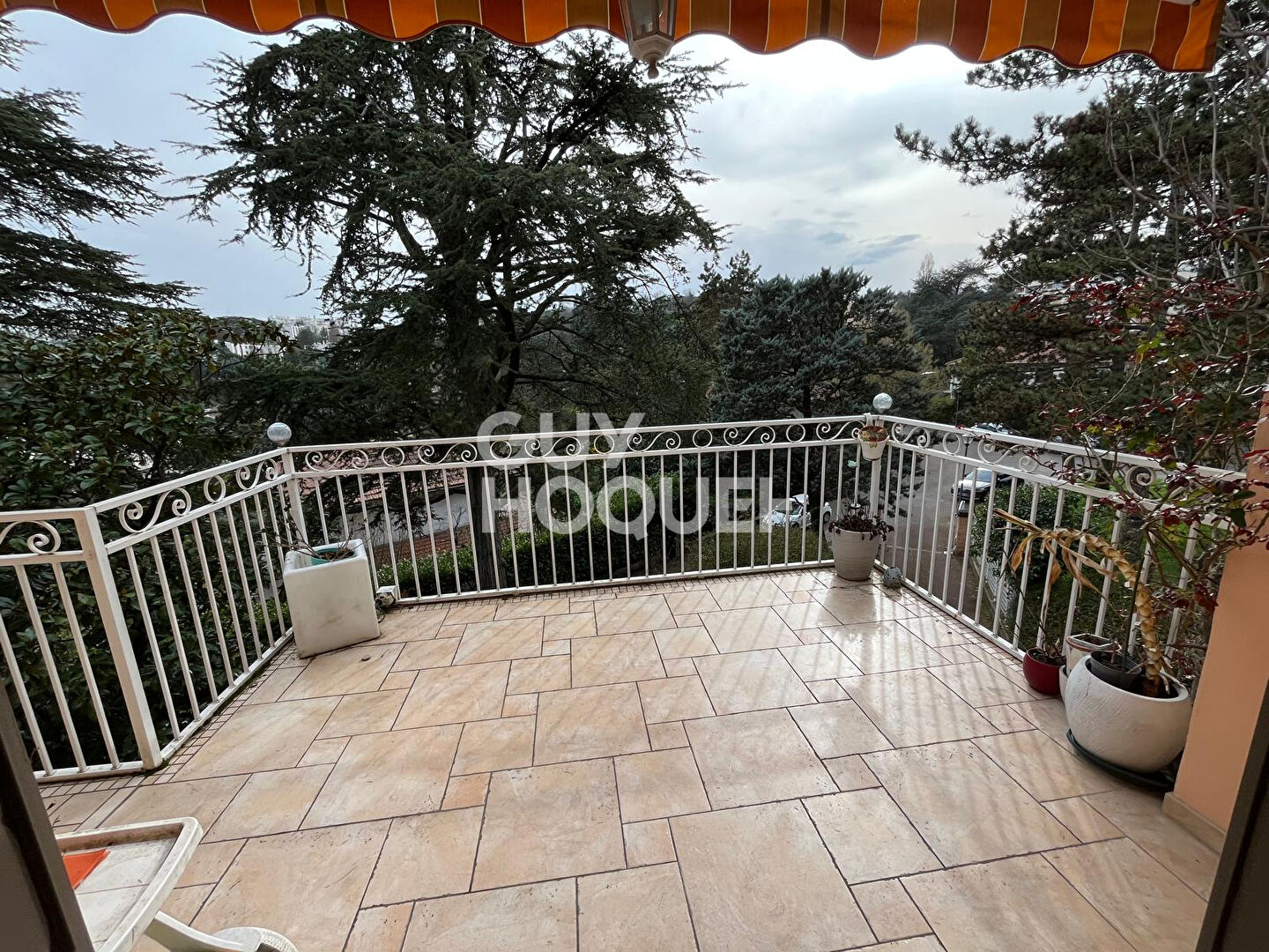 Maison  5 pièce(s) 128 m2